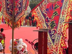 -南海神庙
