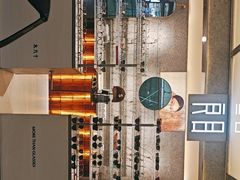 -良目集合柜眼镜(西单大悦城店)