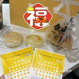 经久不衰排队王非鲍师傅莫属