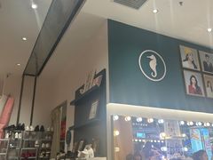 -海马体照相馆(大悦城C时尚馆店)