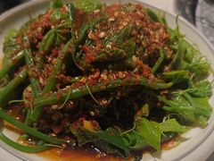 -米氏火鱼·泡椒鱼火锅(李子坝老店)