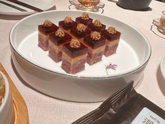 -三利音·玖弄小鲜(浦东嘉里城店)