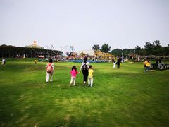 -武汉紫薇都市田园