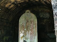 -白鹿洞书院