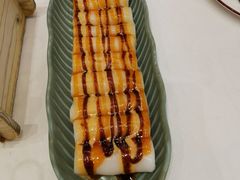 -广州酒家(越华店)