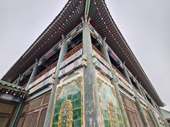 -国家图书馆·古籍馆