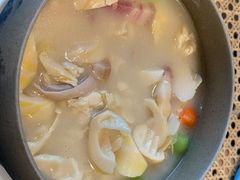 -杭州西湖柳莺里酒店·闻莺厅