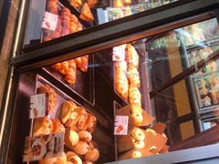 -巴黎贝甜(银城东苑店)