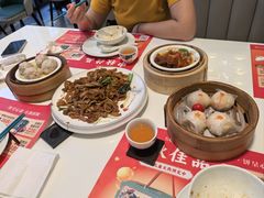 -有心德(隆生店)
