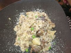 -TAMATI(巴黎贝甜韩式西餐厅店)