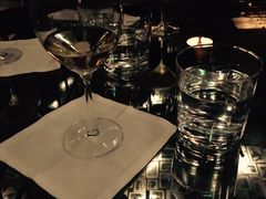 -戏迷-成都群光君悦酒店