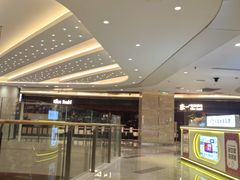 -万达广场(芜湖镜湖店)