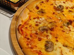 -IL Forno 意坊·意大利餐厅(温州万象城店)