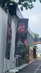 点击看大图 -爱儿美儿童摄影亲子馆(五路居店)