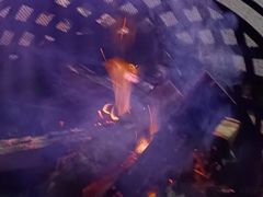 -影居starhoho·泳池别墅轰趴馆·天璇