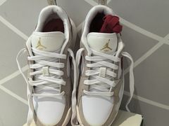 -宝山日月光中心