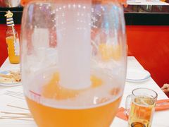 -簋街仔仔小龙虾(总店)