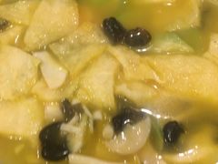 -苏浙徽·江南荟·本味融合菜(相城方圆里店)