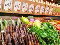 -丹江渔村(龙旗店)