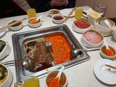 -海底捞火锅(吾悦国际广场店)