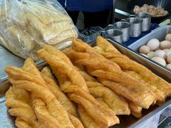 -和众大油条(维明路店)