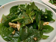 -东方太阳城淮扬餐厅(会所中餐厅店)