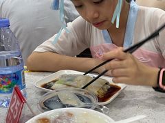 -银记肠粉(文昌北路店)