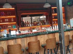 -Tubestation站点比萨(五道营店)