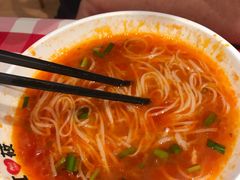 -西贝莜面村(近铁城市广场店)