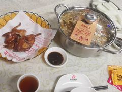 -百利鸽王(紫薇路店)