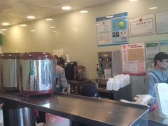 -1点点(河南中路店)