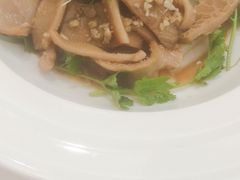 -新兴家喻酒家·羊城名宴(昌岗店)