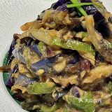 青岛️吃海鲜我就没有第二个选择 听本地人的准没错！