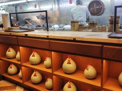 -陶陶居酒家(SM二期购物广场店)
