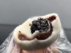 -松盛糕团店(红旗桥店)