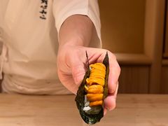 -鮨心和(外滩店)