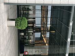 -航空港万怡酒店·万荟轩餐厅(航空港区远航路店)
