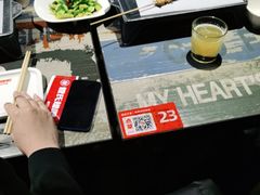 -管氏翅吧(广渠门店)