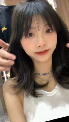 点击看大图 -汇·HAIR