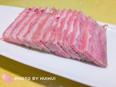 水晶肴肉-留芳·文旅古月楼(老街店)