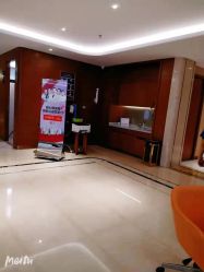 -厦门美莱整形美容医院