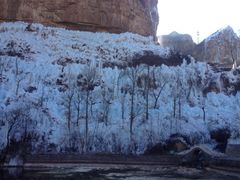 iphone_upload_pic-沕沕水生态风景区