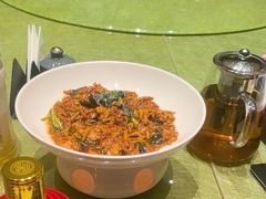 -太守宴·蘭院(天塔店)