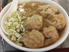 -竹园竹升面(西关总店)