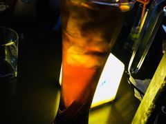 -ohbar live house(人广店)