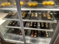 -星伦多自助料理·涮烤一体(嘉兴八佰伴店)