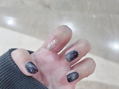 -海底捞火锅(金融街万达店)