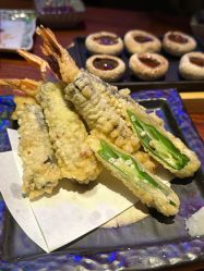 -Oasis Beauty水磨坊科技美肤中心