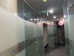 -剧狐剧本杀·月球探案馆(人民广场1号店)