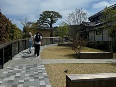 -中村藤吉(平等院店 )